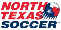North Texas State Soccer Ascociation